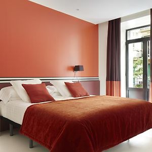 Habitación Superior Deluxe con Cama King
